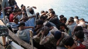 tahmasebi20130129213238550-rohingyas-boat-people